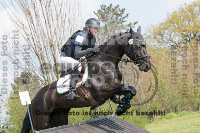 RV Lippe Bruch Gahlen (Geländepark Hardtberg 2019)