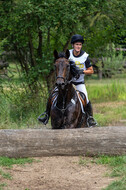 Late-Entry Vielseitigkeit Hamminkeln/Wesel (01.+02.08.2020)