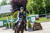 Test of Choise Langenfeld (29.+30.05.2021)