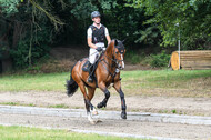 Late-Entry-Vielseitigkeit Langenfeld (11.+13./14.06.2020)