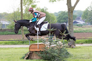 Vielseitigkeitsturnier RuFV Rheurdt