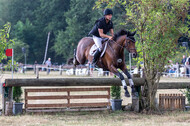 Late-Entry Vielseitigkeit Hamminkeln/Wesel (01.+02.08.2020)