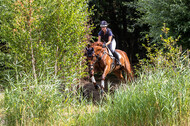 Late-Entry Vielseitigkeit Hamminkeln/Wesel (01.+02.08.2020)