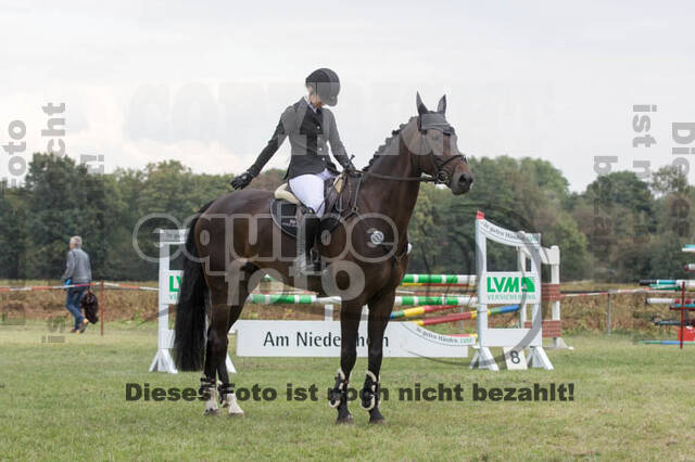 IGV Kleve