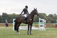 IGV Kleve