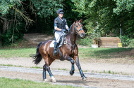 Late-Entry-Vielseitigkeit Langenfeld (11.+13./14.06.2020)