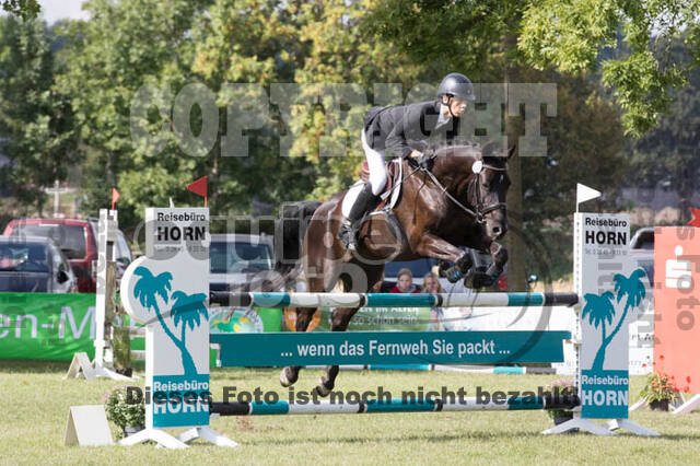 IGV Kleve