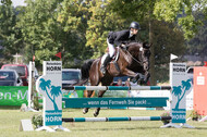 IGV Kleve