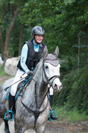 RFV Bad Honnef