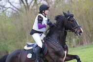 Vielseitigkeitsturnier RV Lippe-Bruch-Gahlen