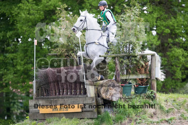 Eventing WRFS Münster