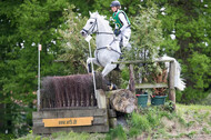 Eventing WRFS Münster