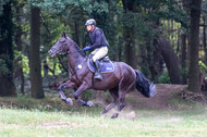 Late-Entry Vielseitigkeit Hamminkeln/Wesel (01.+02.08.2020)