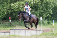 Vielseitigkeitsturnier ZRFV von Lützow Hamminkeln
