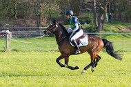 RV Seydlitz Kamp (06.+07.04.2019)