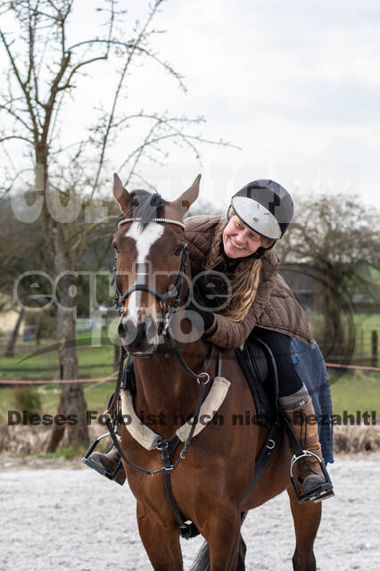 Gymnastik- Springen mit Karl-Heinz Nothofer beim RV Seydlitz Kamp 1884 e.V.
