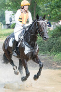 RFV Bad Honnef