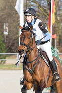Eventing Langenfeld