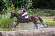 Late-Entry Vielseitigkeit Hamminkeln/Wesel (01.+02.08.2020)