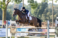 IGV Kleve