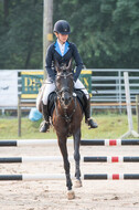 RFV Bad Honnef