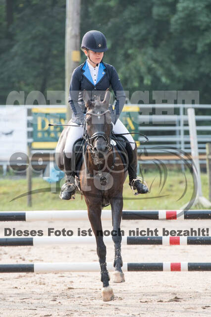 RFV Bad Honnef