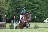 Eventing WRFS Münster