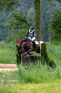 Westerstede Horse Trials 2021