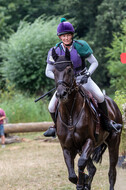 Late-Entry Vielseitigkeit Hamminkeln/Wesel (01.+02.08.2020)