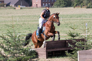 IGV Kleve