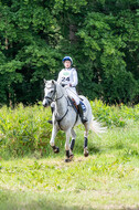 Westerstede Horse Trials 2021
