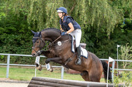 Late-Entry-Vielseitigkeit Langenfeld (11.+13./14.06.2020)