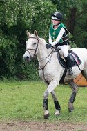 Vielseitigkeitsturnier ZRFV von Lützow Hamminkeln