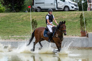 Late-Entry-Vielseitigkeit Langenfeld (11.+13./14.06.2020)