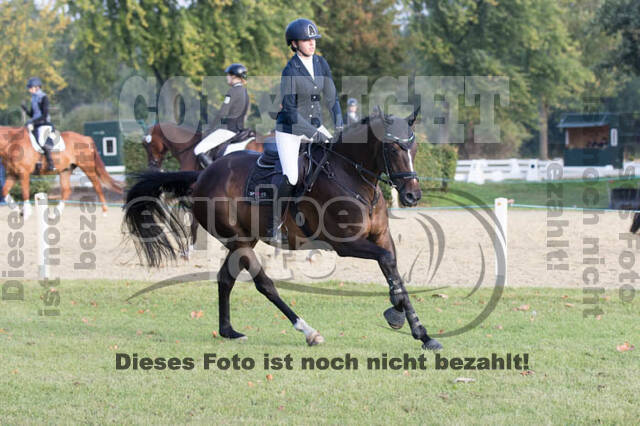 IGV Kleve