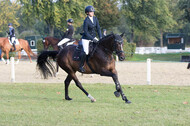 IGV Kleve