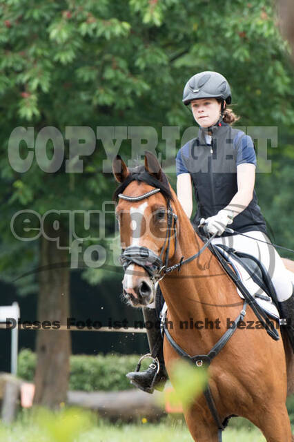 RFV Bad Honnef