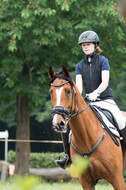 RFV Bad Honnef