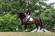 Late-Entry-Vielseitigkeit Langenfeld (11.+13./14.06.2020)