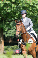 Vielseitigkeitsturnier RFV Bad Honnef