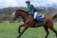 Vielseitigkeitsturnier RV Seydlitz Kamp (03.04.2022)