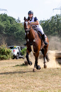 Late-Entry Vielseitigkeit Hamminkeln/Wesel (01.+02.08.2020)