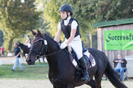 IGV Kleve