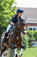 Late-Entry-Vielseitigkeit Langenfeld (11.+13./14.06.2020)