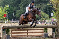 Late-Entry Vielseitigkeit Hamminkeln/Wesel (01.+02.08.2020)