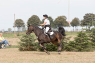 IGV Kleve