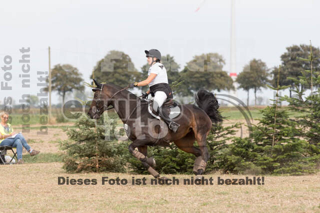 IGV Kleve