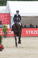 FEI European Championship