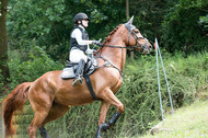 RFV Bad Honnef