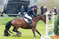 RV Seydlitz Kamp (06.+07.04.2019)